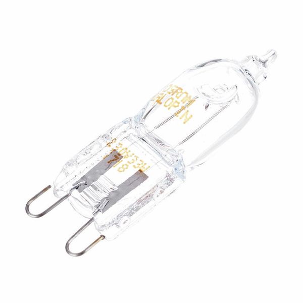 LEDVANCE Halopin Pro 66733 35W 230V G9