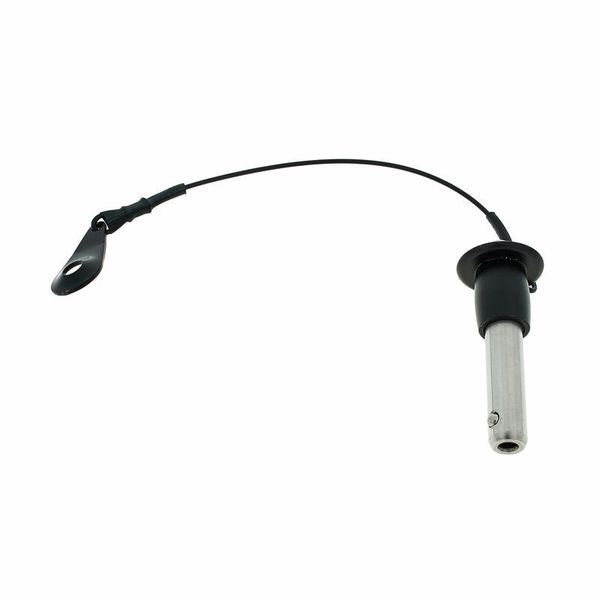 the box pro A 10 LA Line Array Bolt