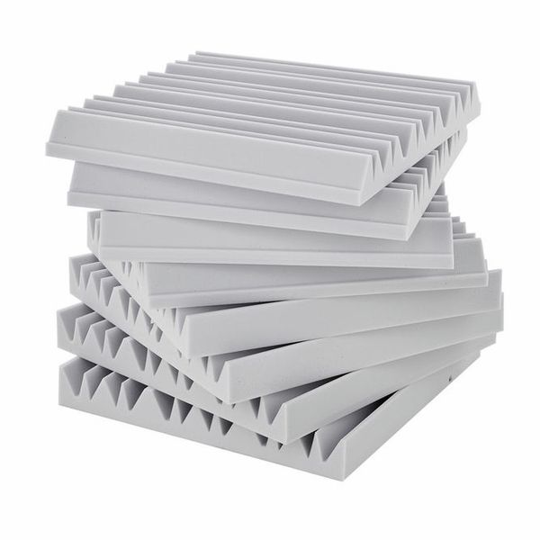 t.akustik Rehearsal Room Set XL Advanced