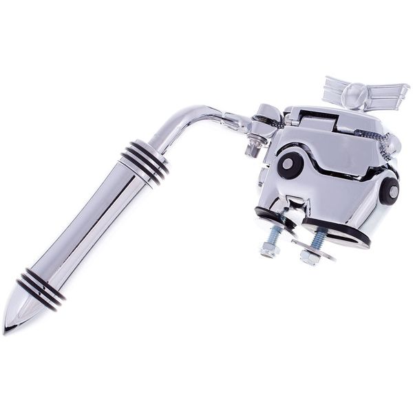 Ludwig LAC2973SP Bass Drum Spurs