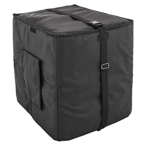 LD Systems Dave 12 G4X Sub Cover