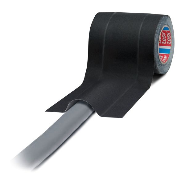 Tesa Tunnel Tape