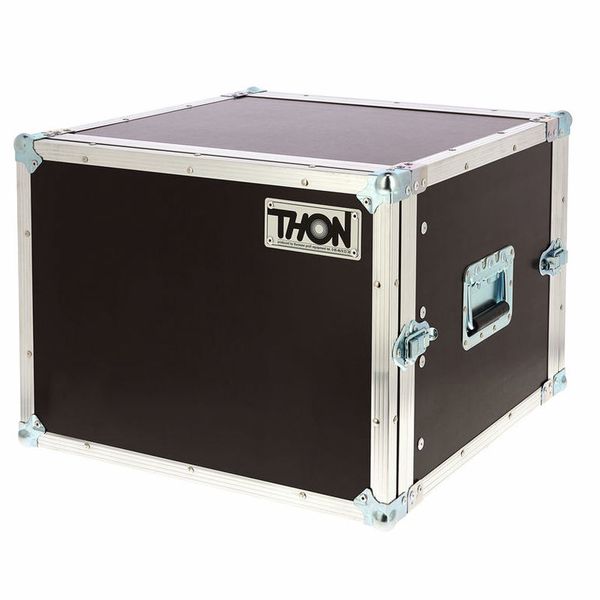 Thon Rack 8U Eco 45