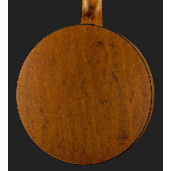 Deering Phoenix A/E 6-string Banjo