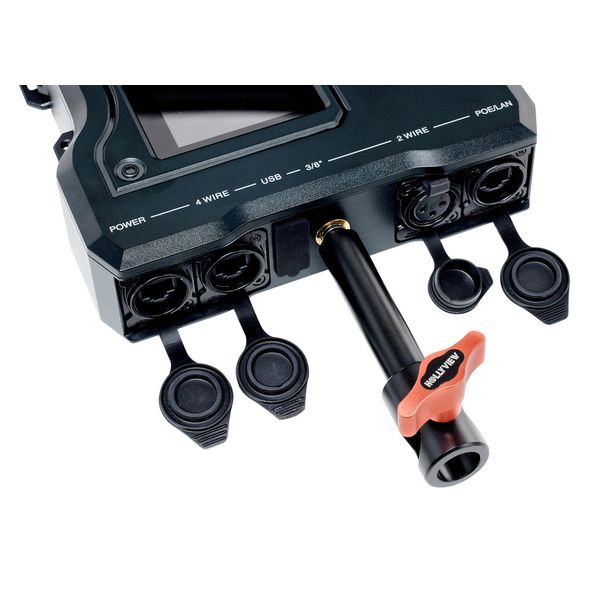 Hollyland Solidcom M1-8B