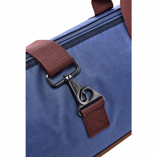 Tama Powerpad Designer Hardware NB