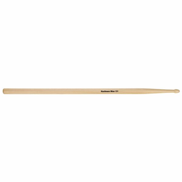 Kaufmann Concert Snare Mallet 131