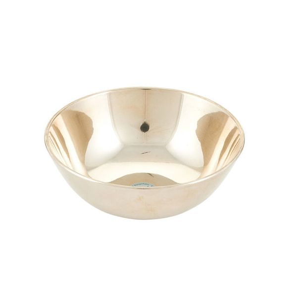 Peter Hess phKSA-SET