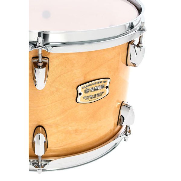 Yamaha Stage Custom 12"x08" TT -NW