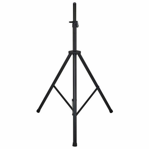 K&M 21472 Speaker Stand XL