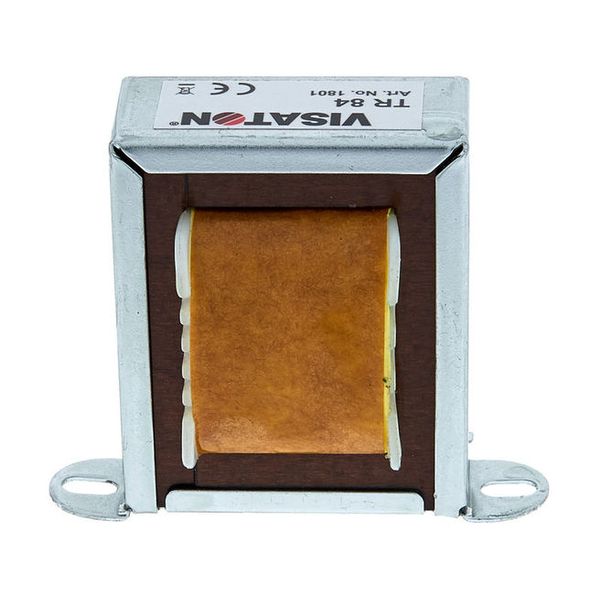 Visaton TR 84 100-V-Transformer