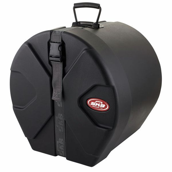 SKB D1012 12"x10" Tom Tom Case
