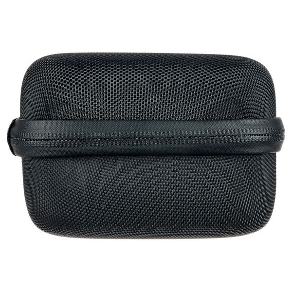 XVive Wireless System U2 Red Bundle