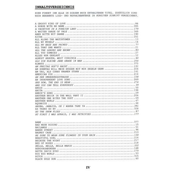 Edition Dux Das Ding 1