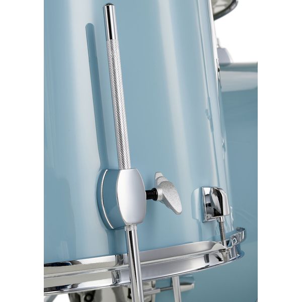 Yamaha Rydeen Standard Pale Blue