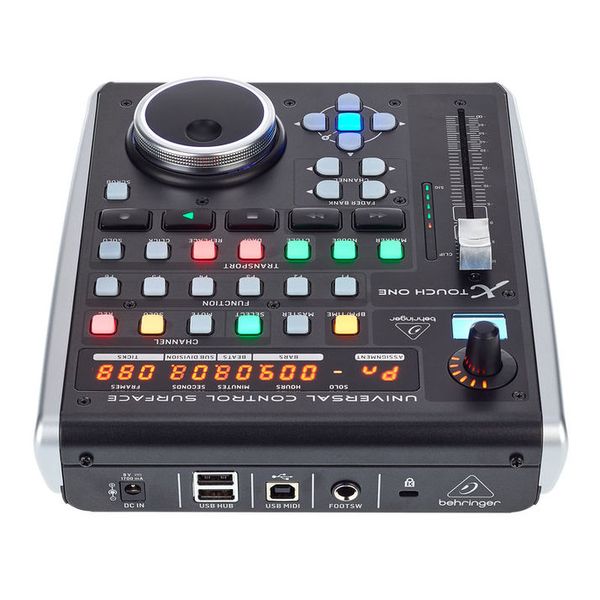 Behringer X-TOUCH ONE
