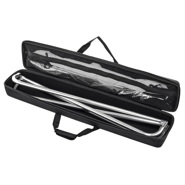 Manfrotto LL LR81143RC Skylite Rapid Kit