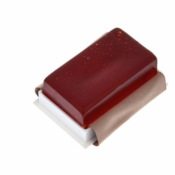 Geipel Esperanto Cello Rosin