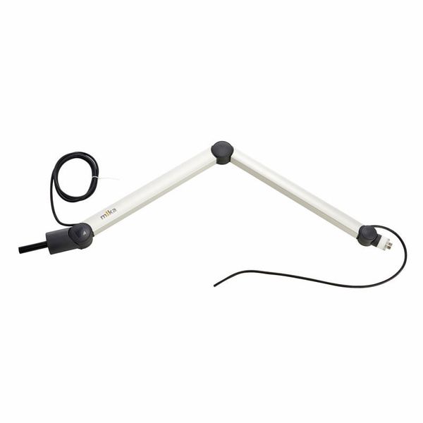 Yellowtec MiKA Mikrofonarm YT3205