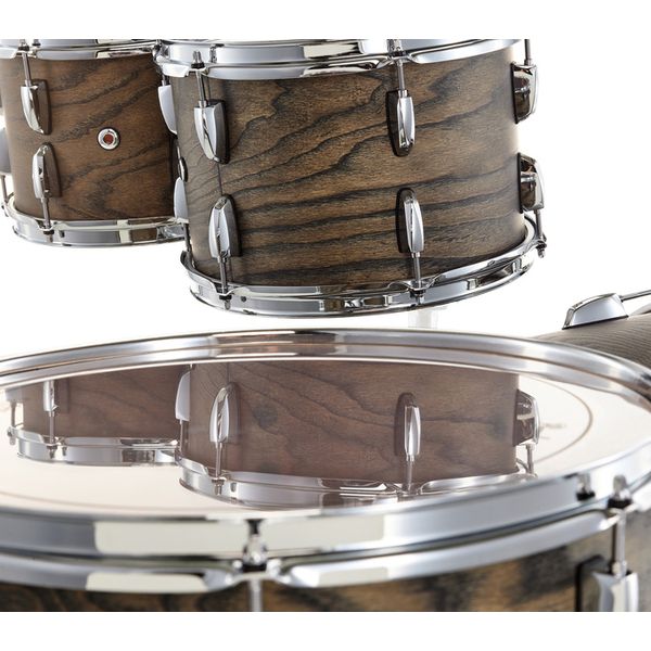 Pearl Session Studio Select 22" #852