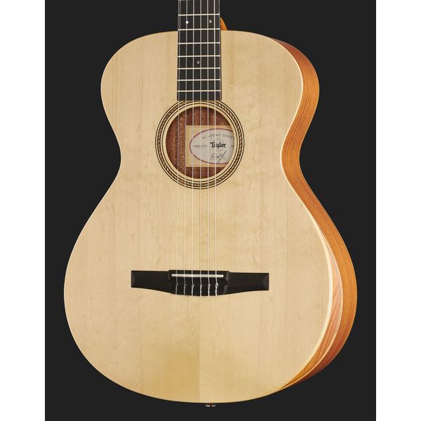 Taylor Academy Series 12-N LH