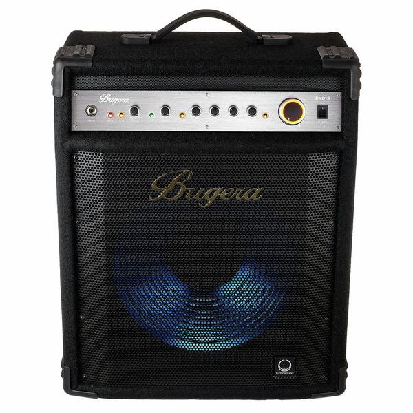 Bugera BXD15A