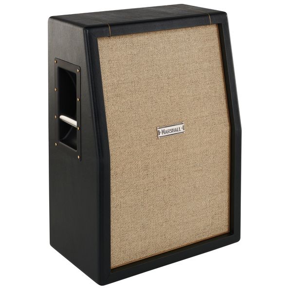 Marshall Studio JTM ST212 Cabinet