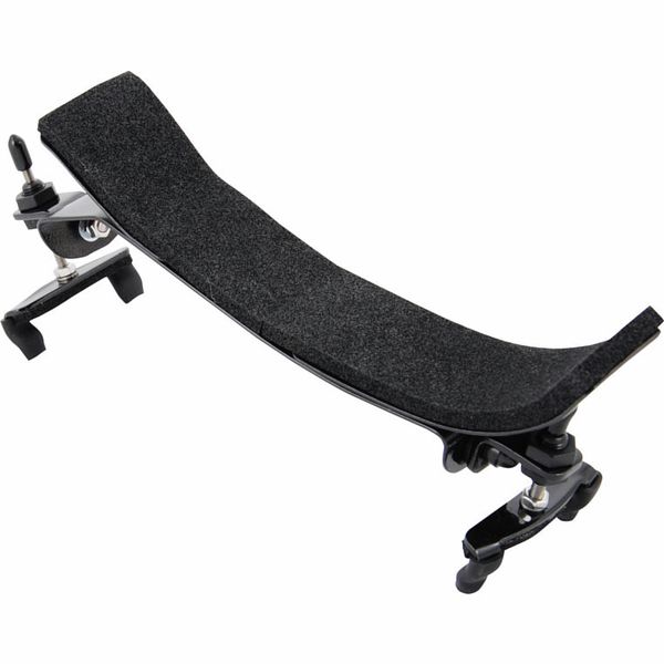 Bonmusica Violin Shoulder Rest 4/4L