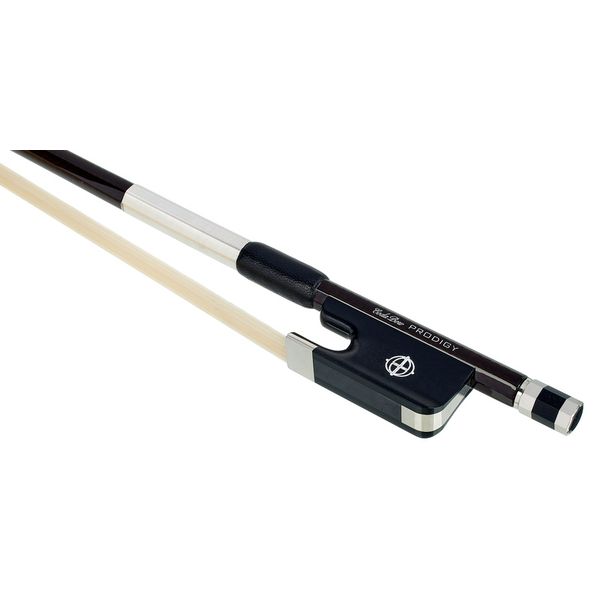 CodaBow Prodigy Viola Bow 4/4