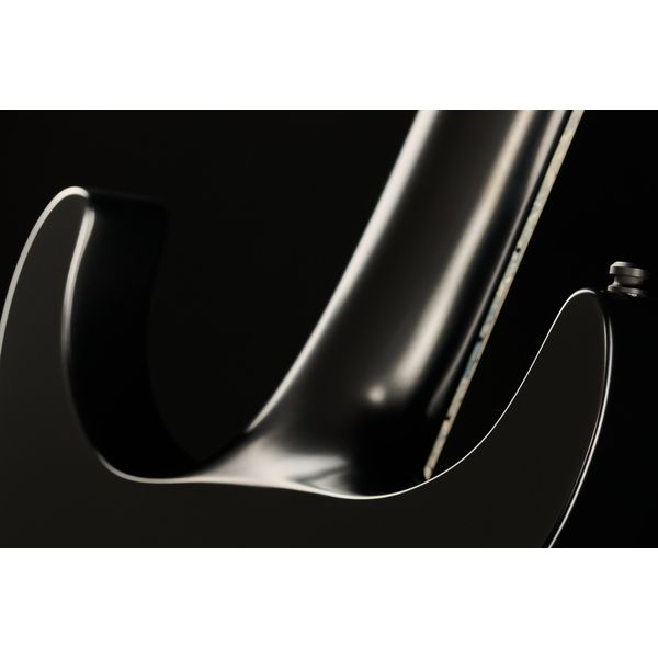 ESP E-II Horizon NT-7B Hipshot