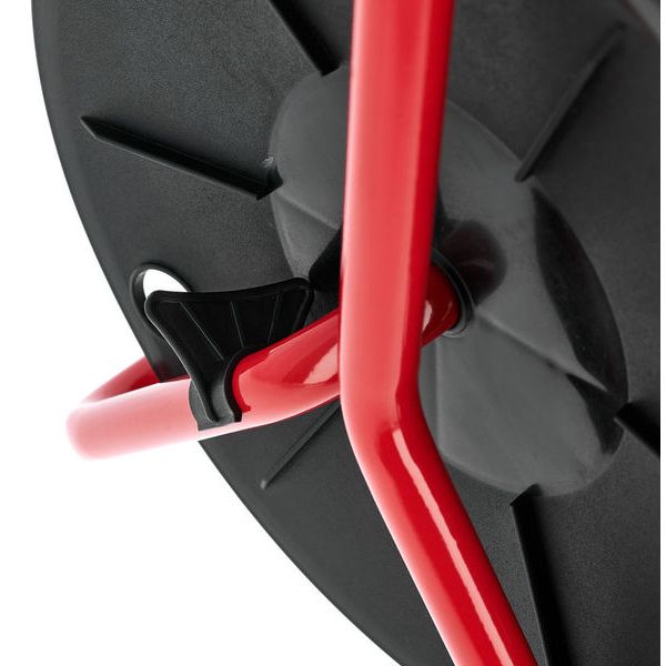 Varytec Universal Drum