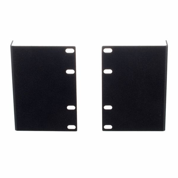 Fredenstein Rack-Kit Bento 6