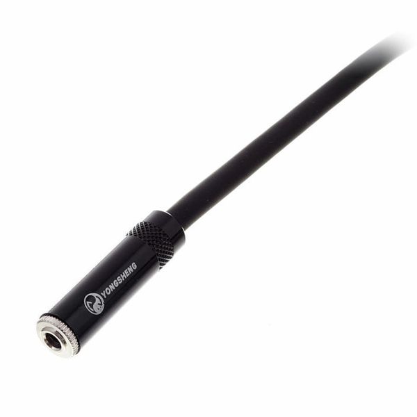 pro snake TPA 1003 WJ