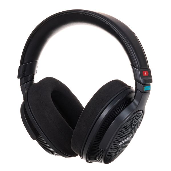 Sony MDR-MV1