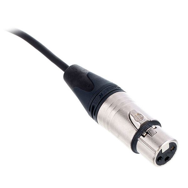 pro snake Camera Cable 0,3-A