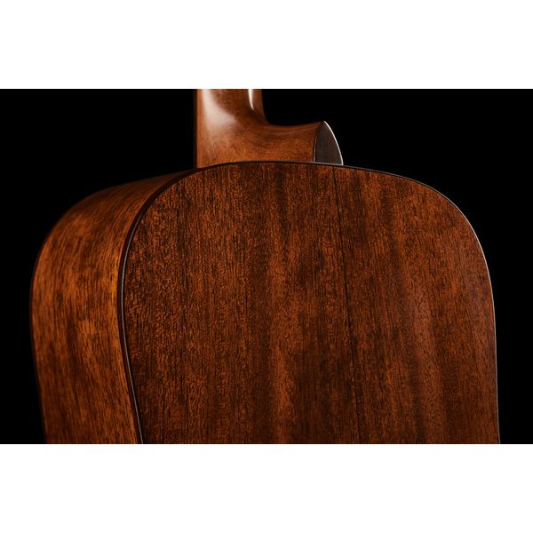 Martin Guitar D-18 Modern Deluxe