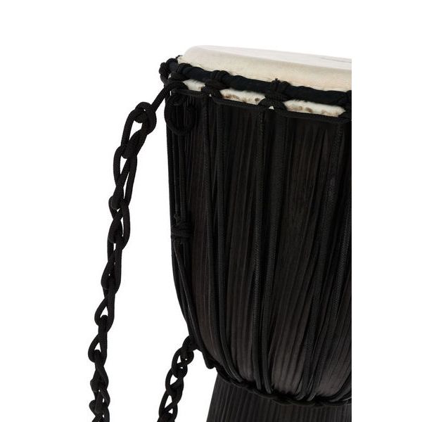 Schalloch 700.L 12" Djembe Large