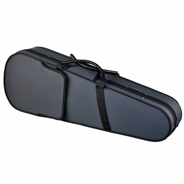 Yamaha VA 5S 155 Viola 15,5"