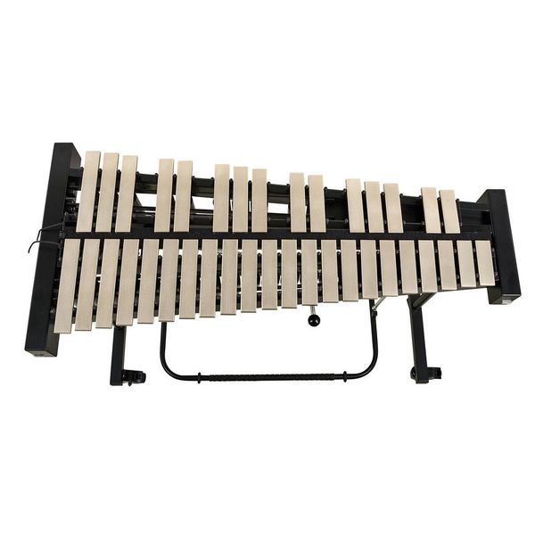 Studio 49 RGC 3030 Glockenspiel A=443 M