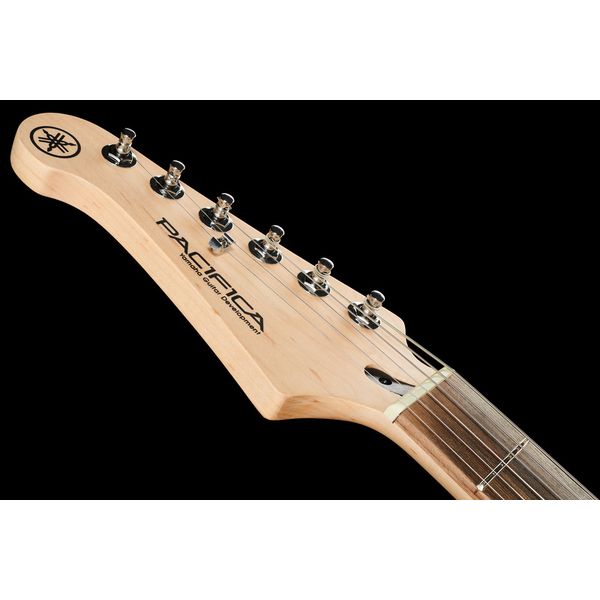 Yamaha Pacifica 112JL YNS