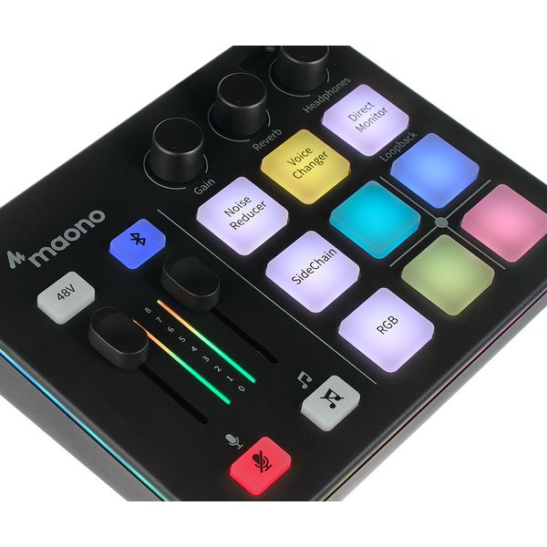 Maono Maonocaster G1 NEO