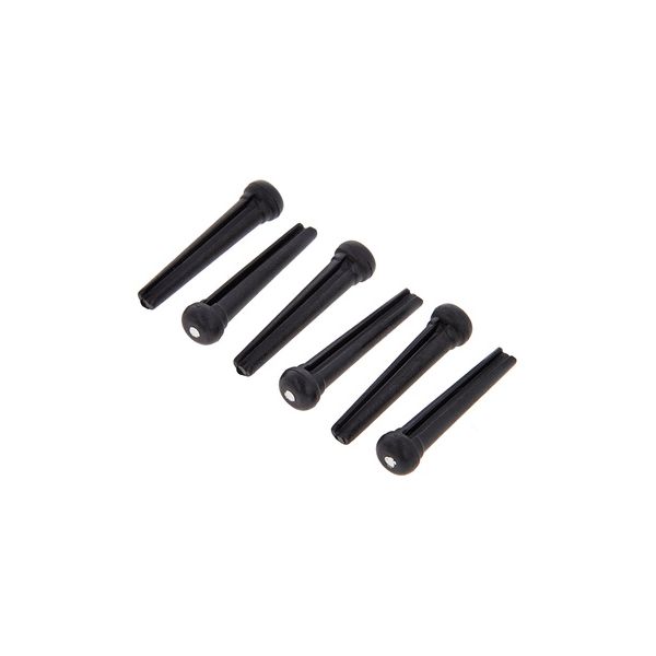 Graph Tech TUSQ Bridge Pins Marti B-Stock