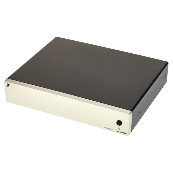 Sennheiser EW-D ASA T-U-V-W