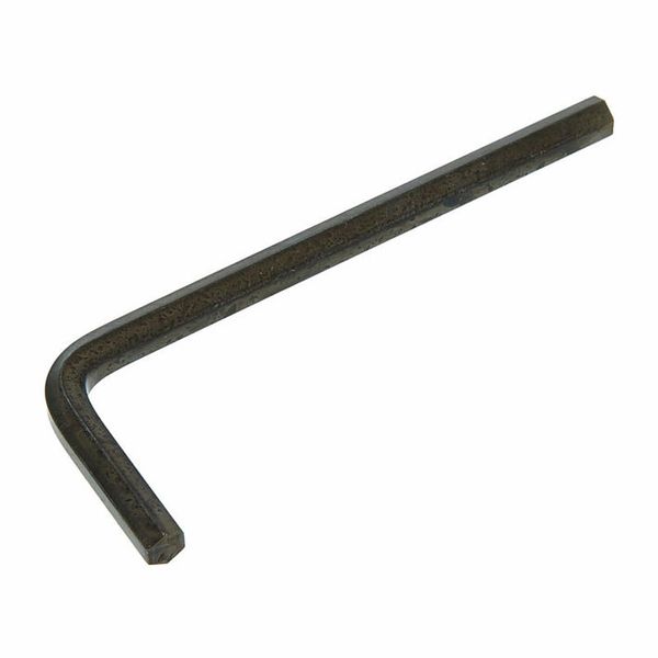 Maxparts Allen Wrench 5,0mm