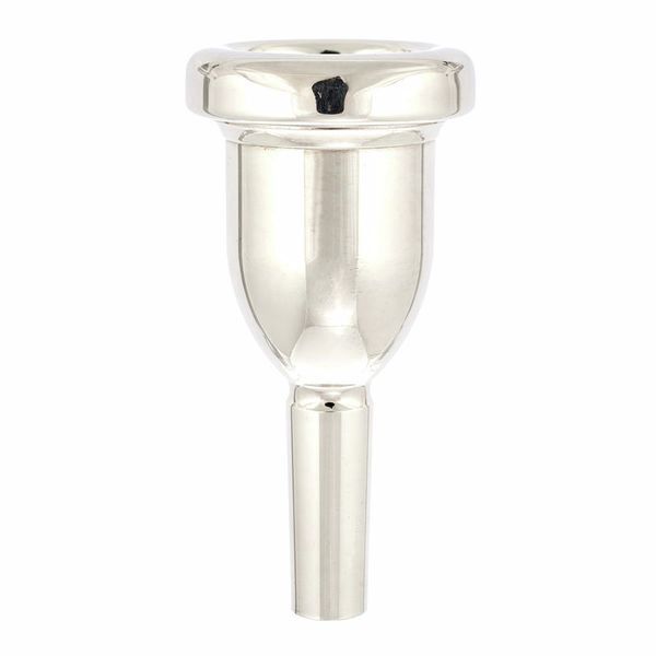 Bach K350 Mega Tone Trombone 6-1/2A