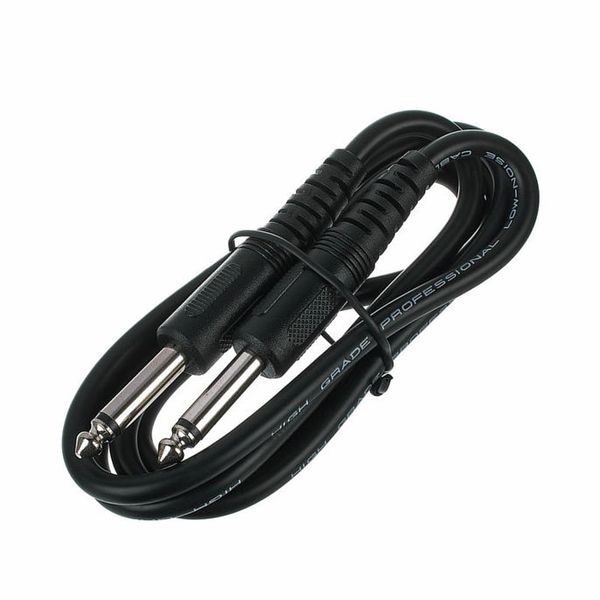 LD Systems U505 HHC2