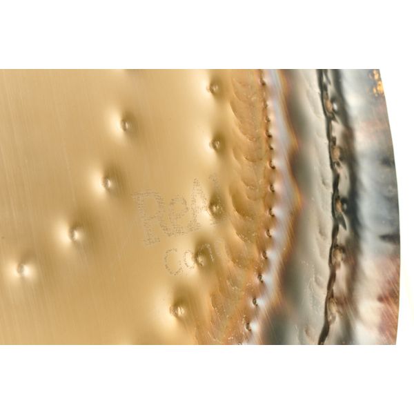 RealGong 24"/60cm Planet Gong Sun