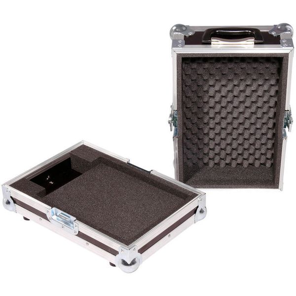 Thon Case Numark NDX-200/400/500