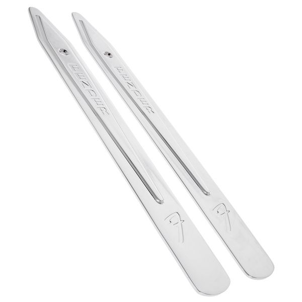 Fender Tilt Back Legs 14"