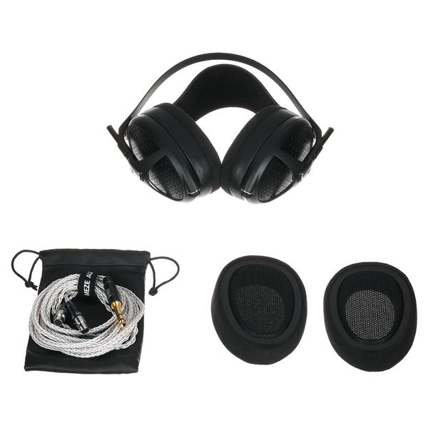 Meze Audio Empyrean II